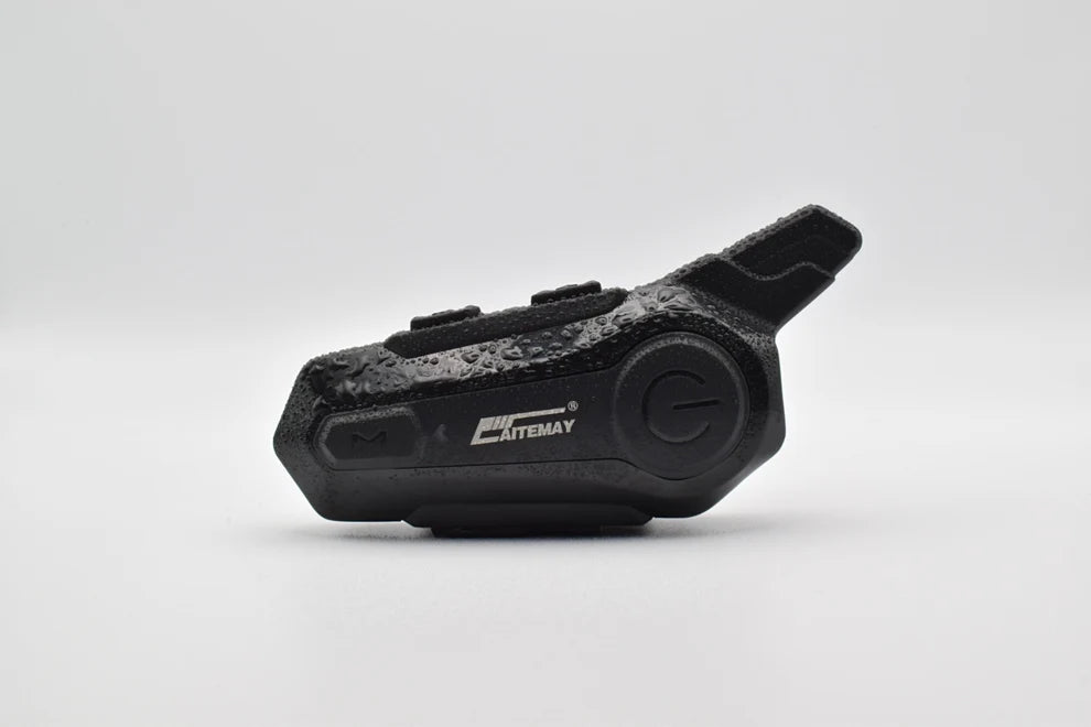 BikeBuddy™Pro