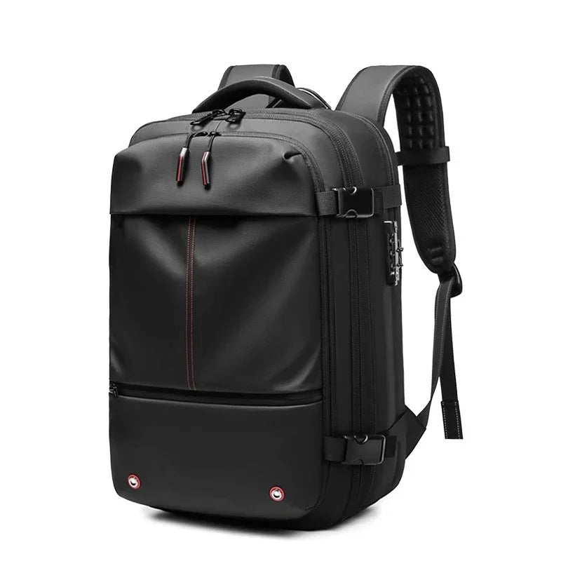 BikeVac™ Classic