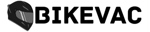 BikeBuddy