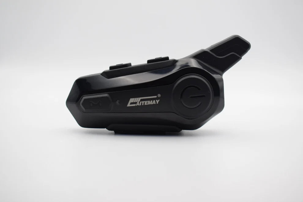 BikeBuddy™Pro