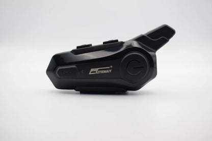 BikeBuddy™Pro