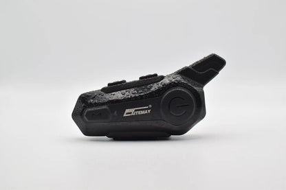 BikeBuddy™Pro
