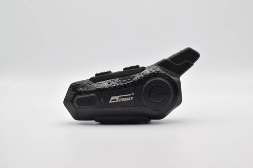 BikeBuddy™Pro