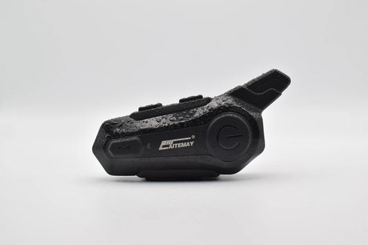BikeBuddy™Pro