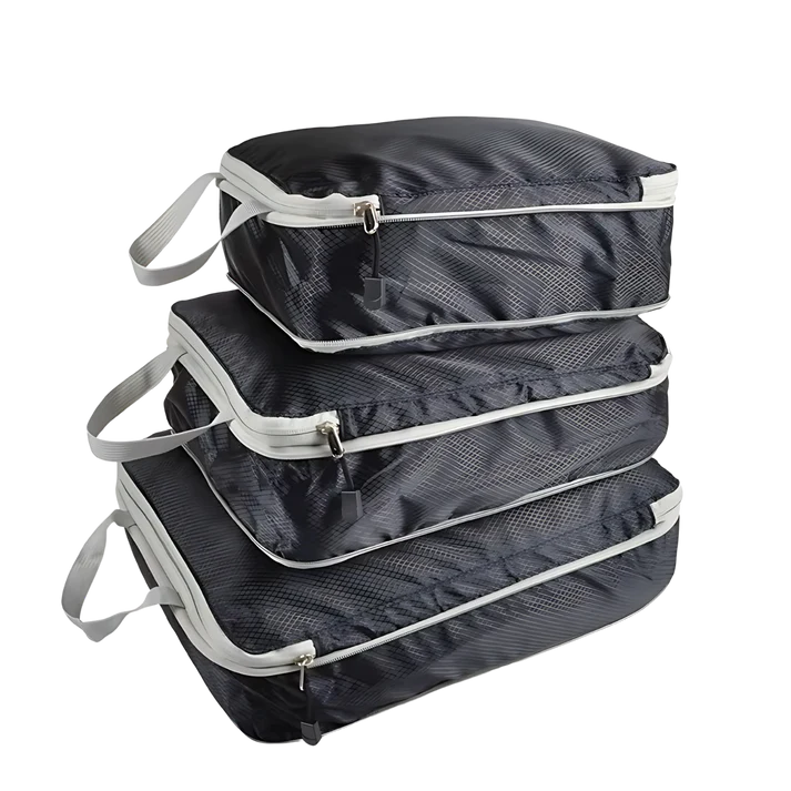 Packwürfel (3er Set)