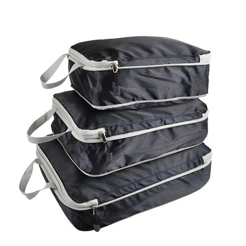 Packwürfel (3er Set)