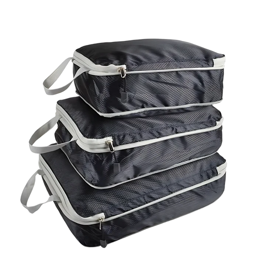 Packwürfel (3er Set)