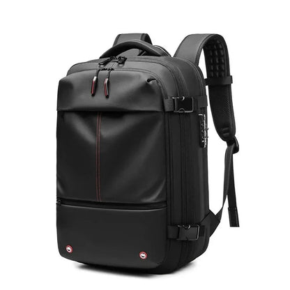 BikeVac™ Classic