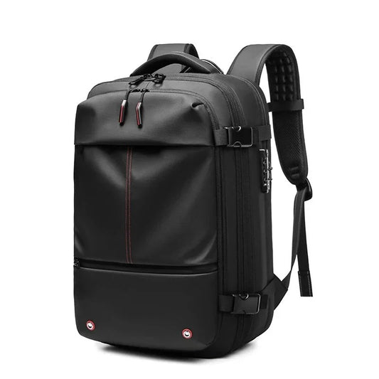 BikeVac™ Classic